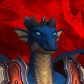 Sahzhaï avatar