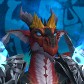 Raphagon