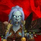 Naysta