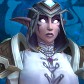 Serilysa
