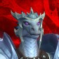 Nelgon