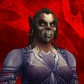 Zefafa avatar