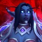 Talaricya portrait
