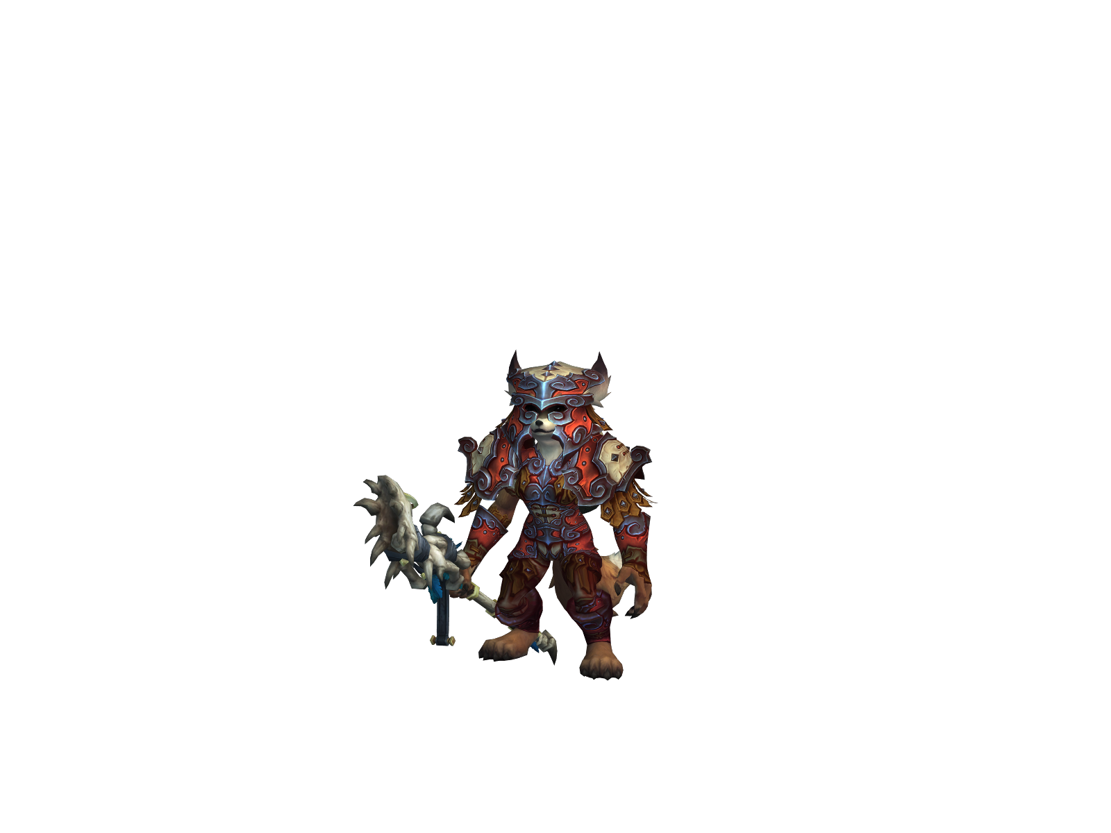 Chorizoh