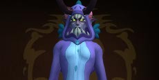 Patédcochon's icon