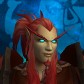 Myrneth