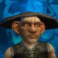 Valzur avatar