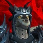 Naryvoker