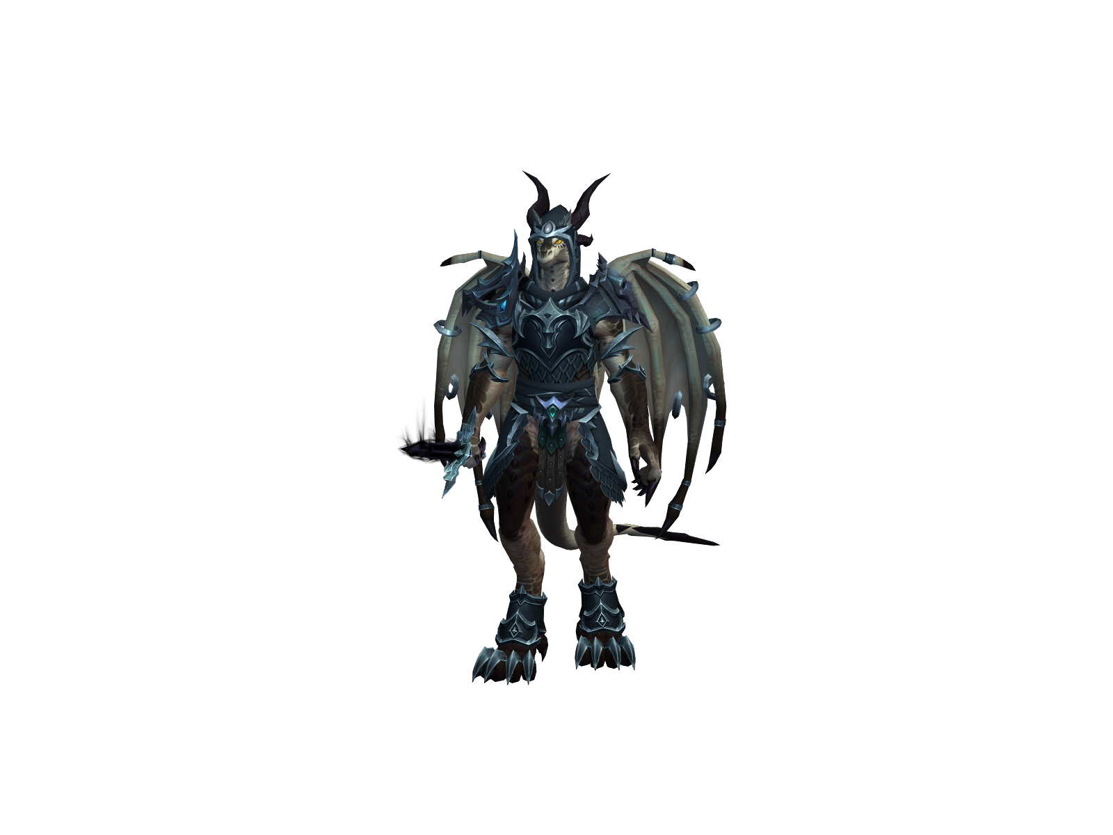Naryvoker