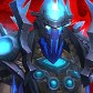 Domorece profile icon