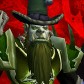 Deriswarr