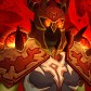 Dsmoker avatar