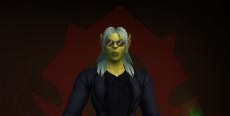 Dsmoker's icon