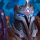 Avatar de Jìnborn