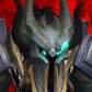 Ezod