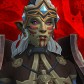 Paouwarlock