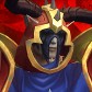 Hellbeer avatar