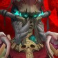 Bylog portrait