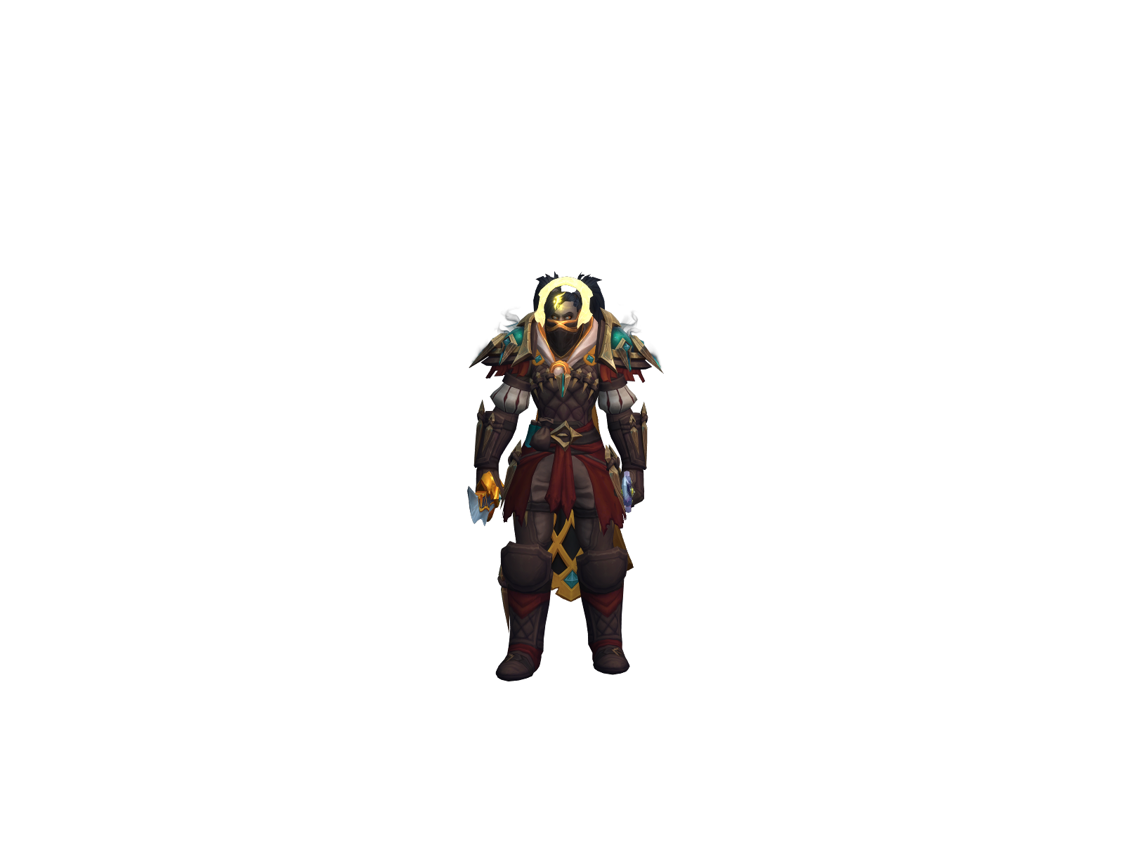 Kazeho