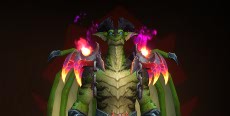 Bâozdormu's icon