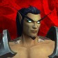 Dékalécatam avatar