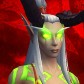 Demonwelly