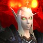 Akrapala