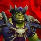 Démotivant avatar