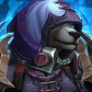 Cahealdewouf