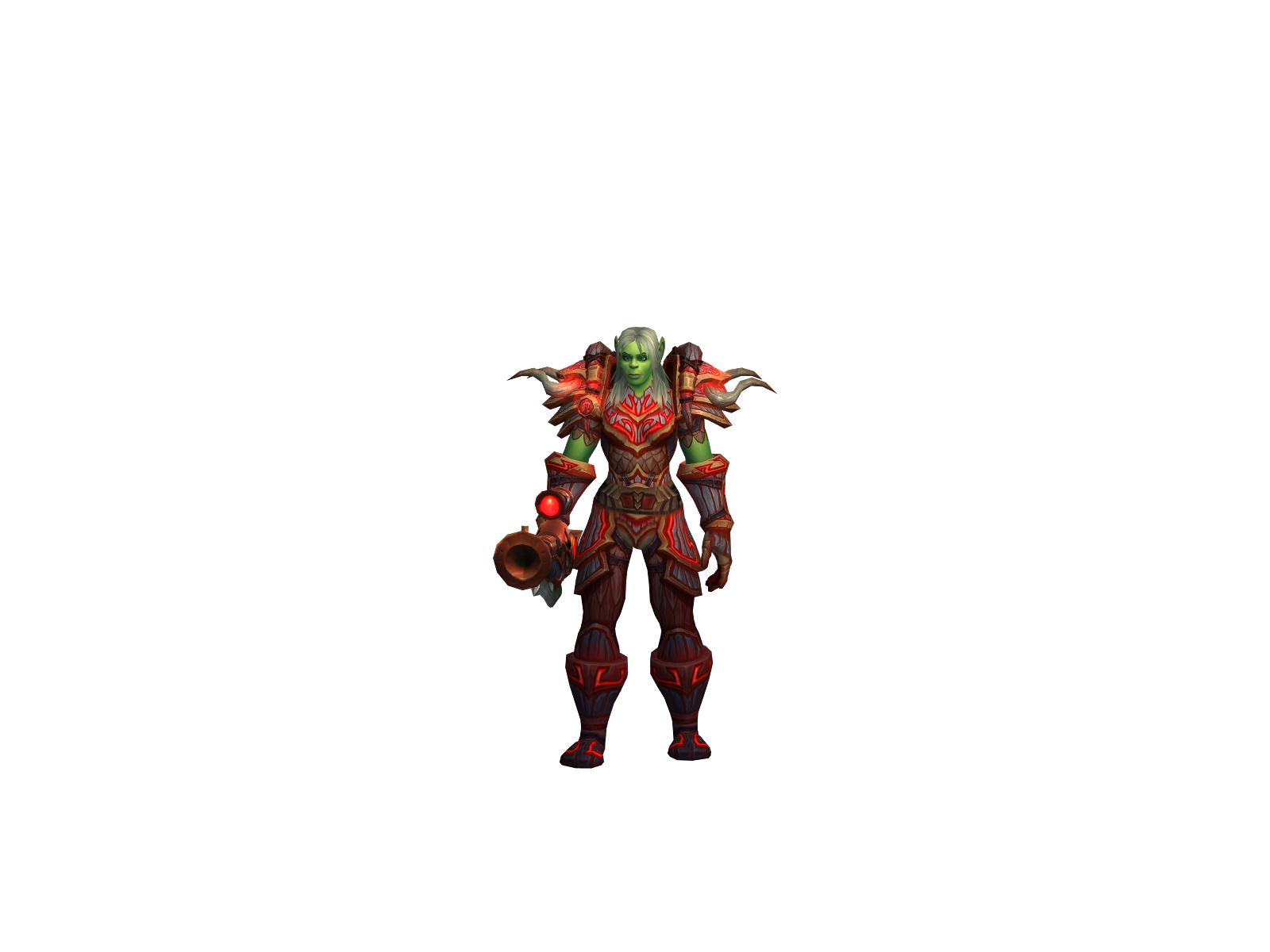 Akràhunt
