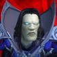 Krallix
