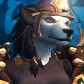 Acejaina