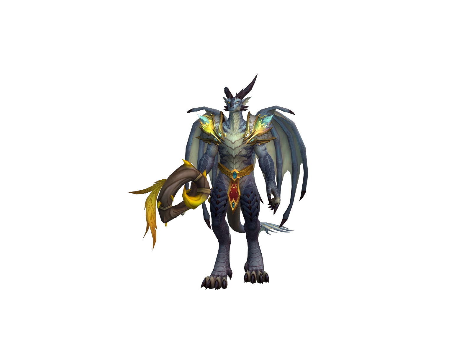 Bernhardoh