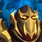 Pohlgoth