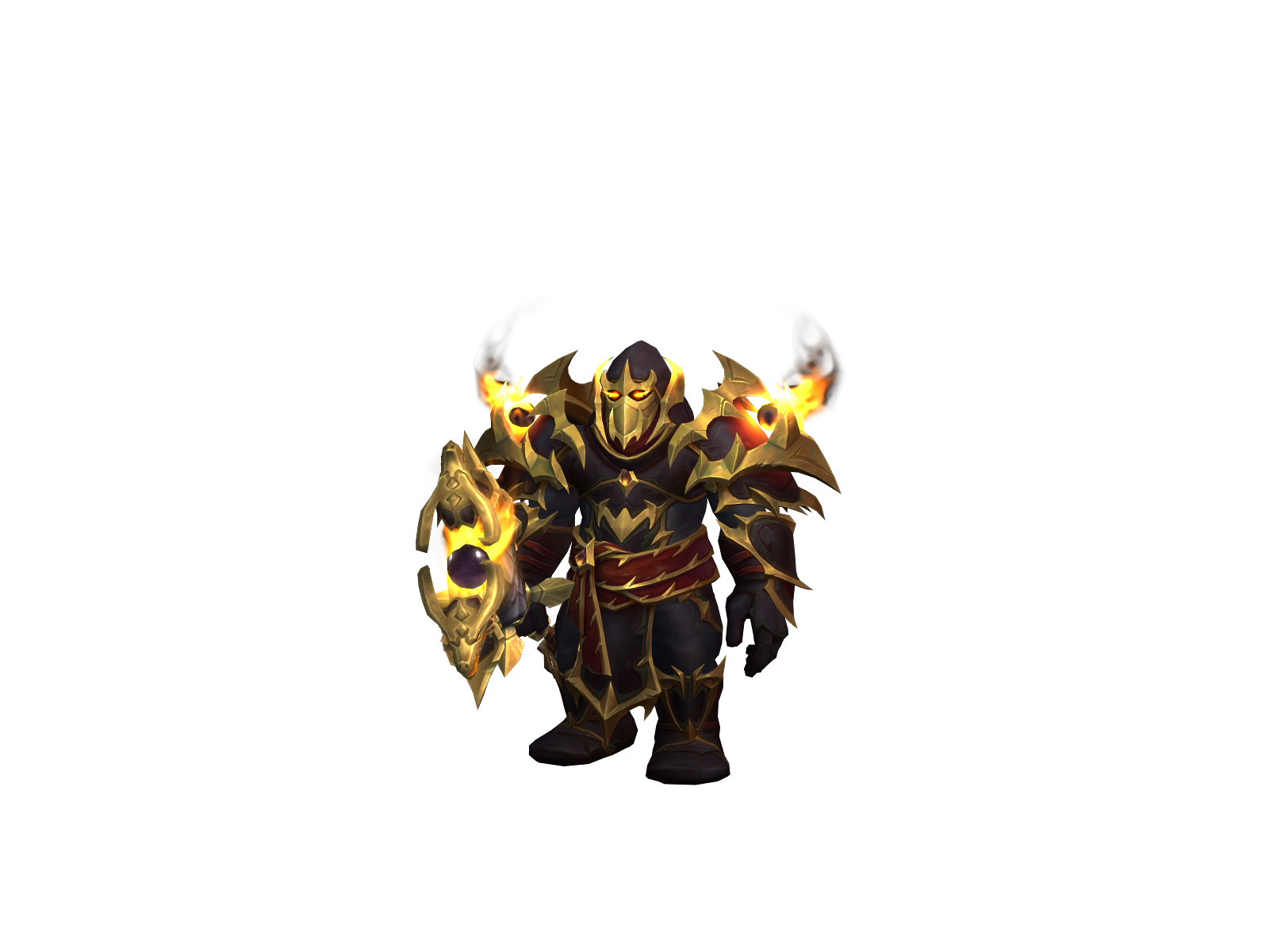 Pohlgoth