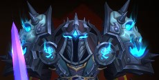 Lezseensible's icon