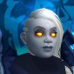 Deadlydwarf