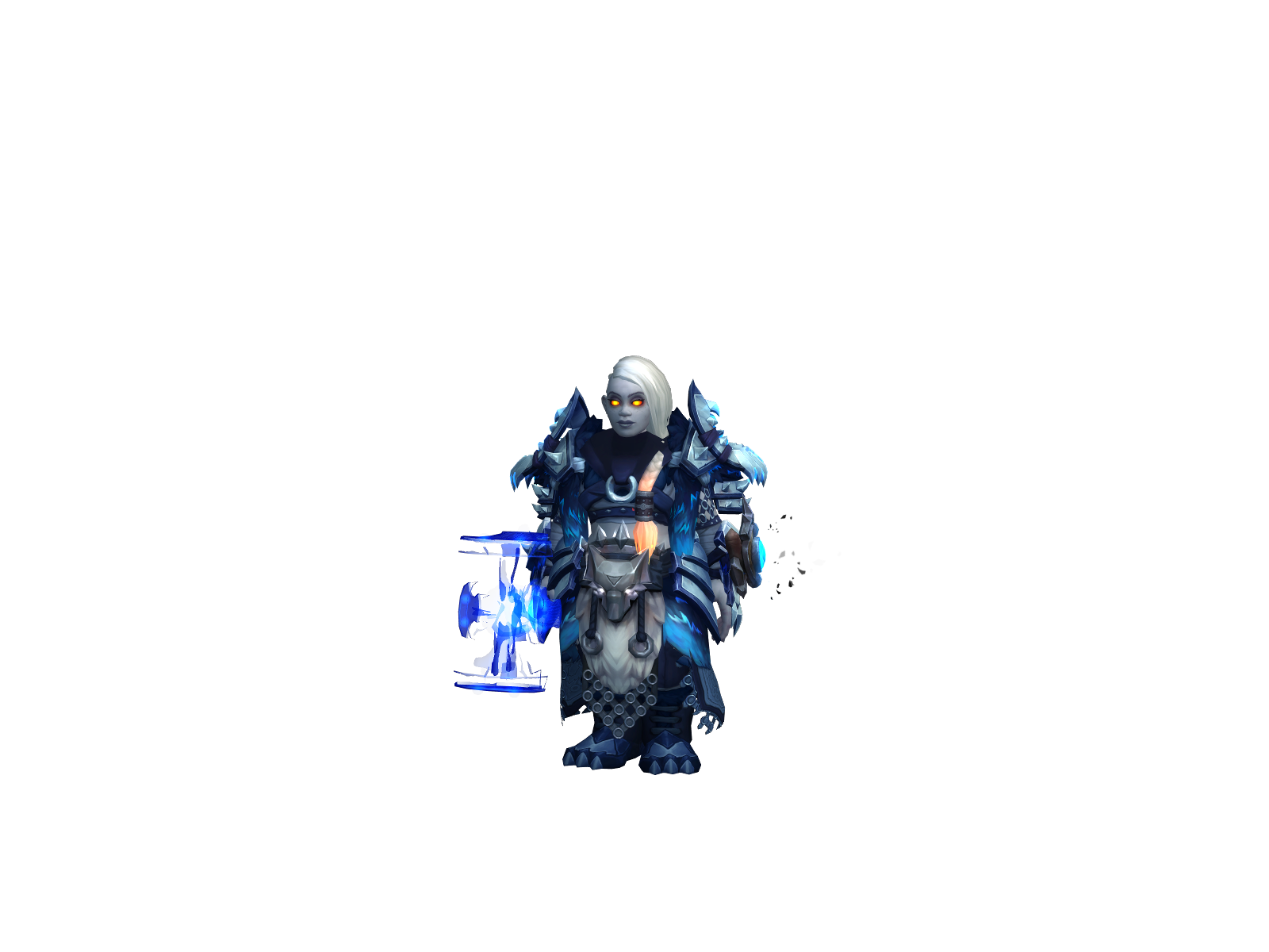 Deadlydwarf