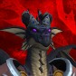 Nuketown avatar