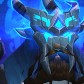 Shamzerr