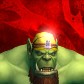 Lazywar