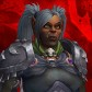Gravinsiasa avatar