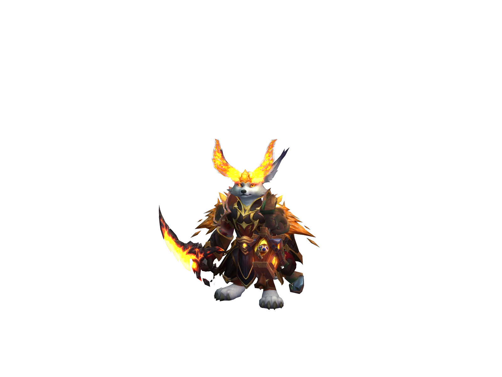 Alätar