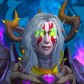 Demonloke