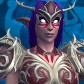 Druiduna