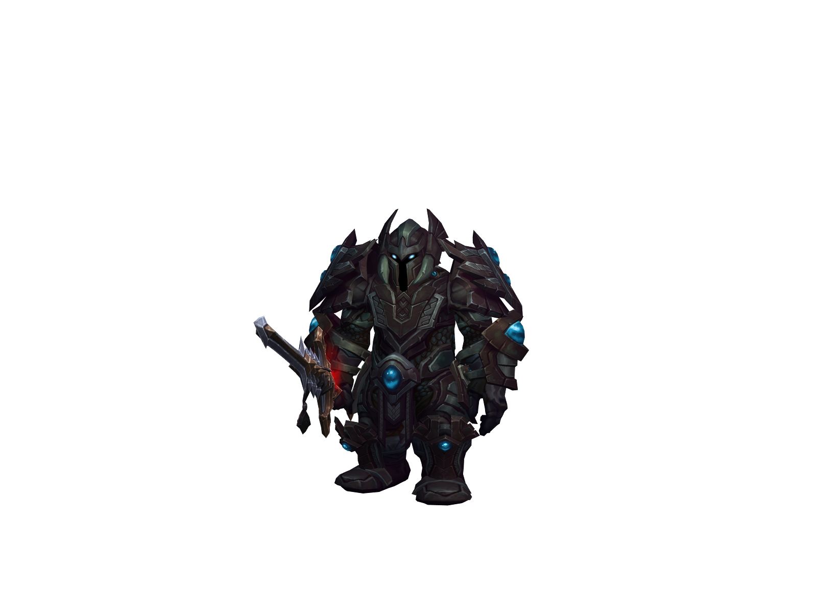 Leørick