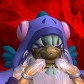 Warnpc