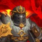 Khazdal