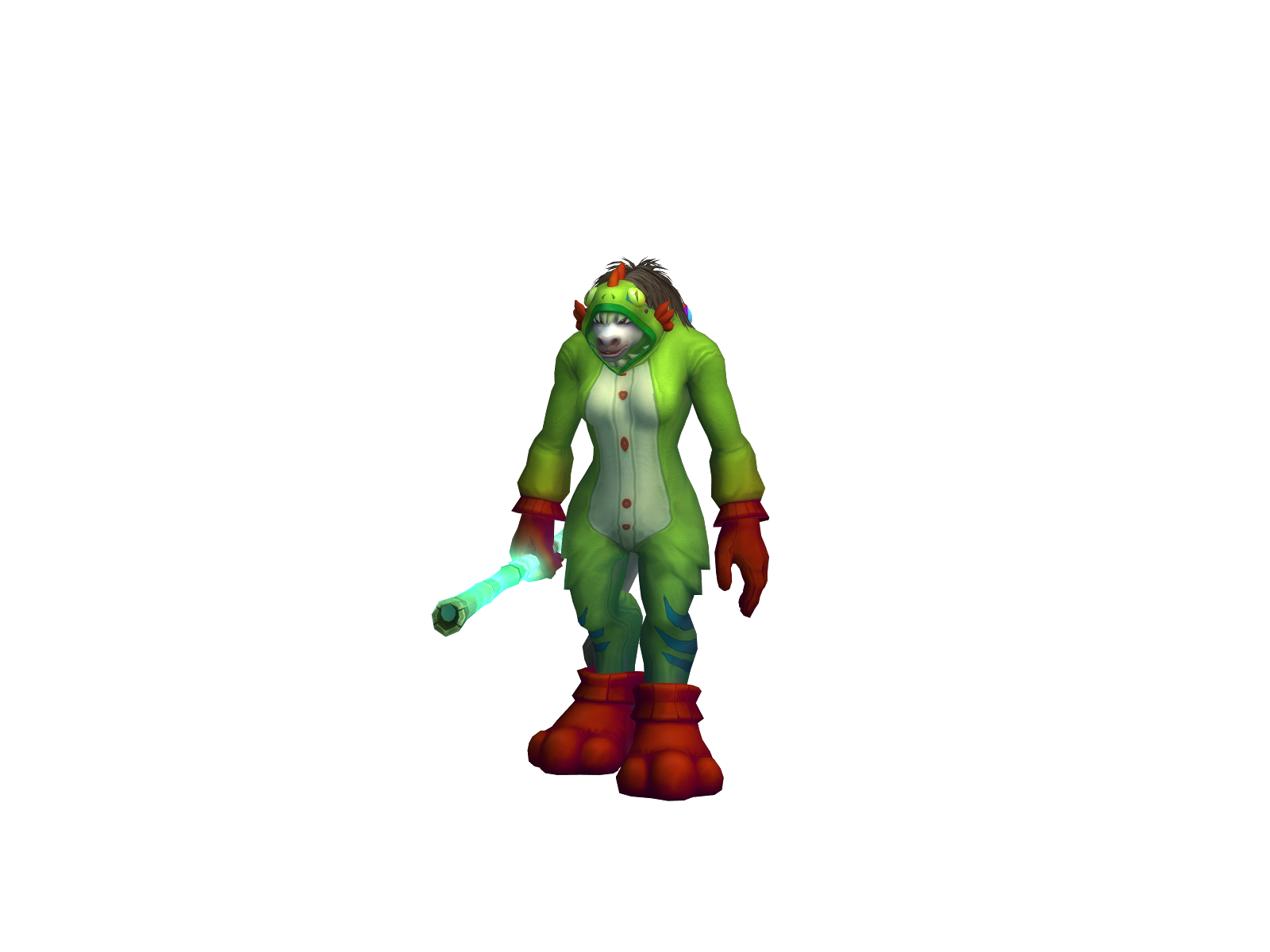 Ichïya