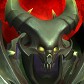 Doomdémo